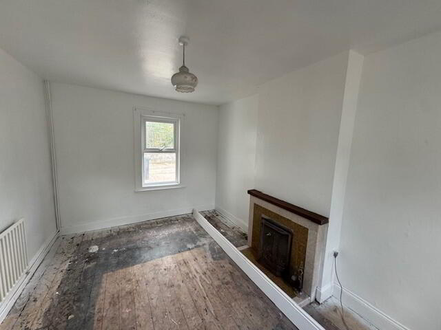 25 Killyneill Road 6 of 13