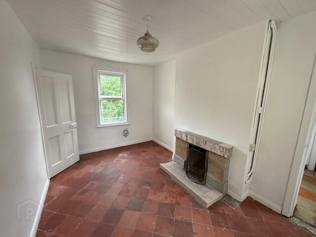 25 Killyneill Road 7 of 13