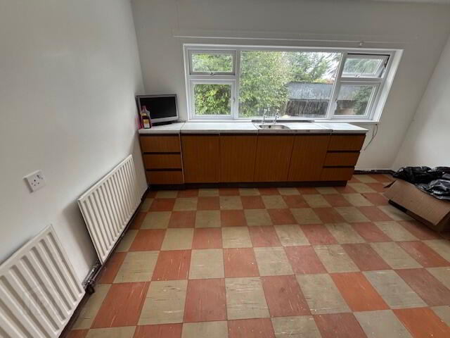 25 Killyneill Road 8 of 13