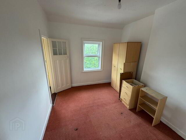 25 Killyneill Road 9 of 13