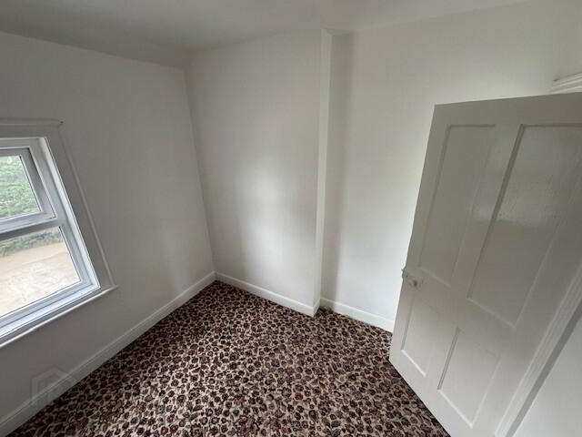 25 Killyneill Road 10 of 13