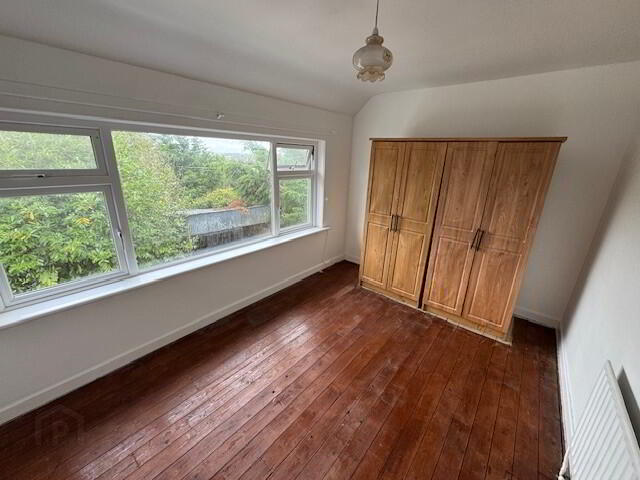 25 Killyneill Road 11 of 13