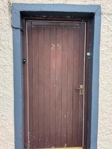 25 Killyneill Road 13 of 13