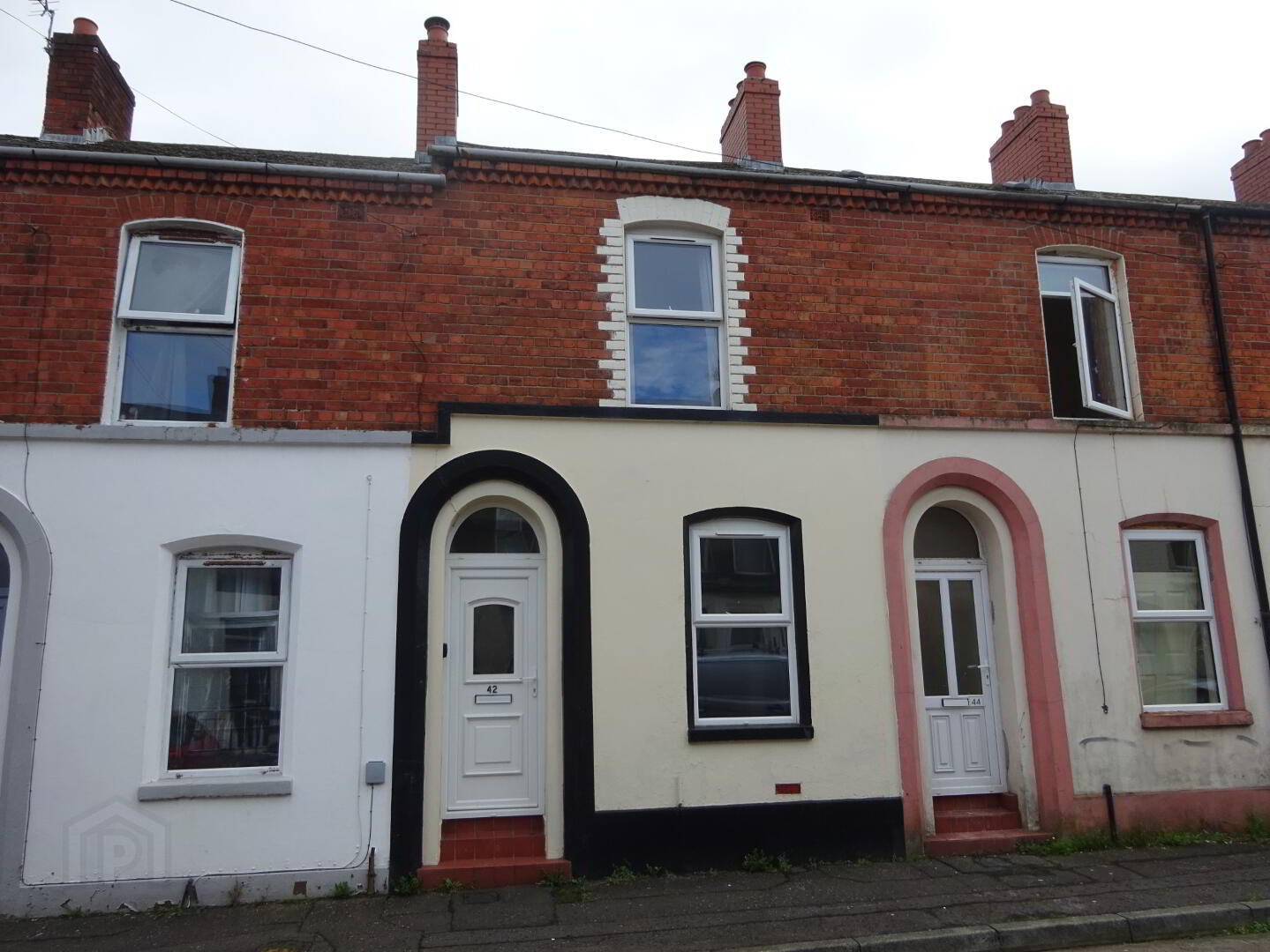 42 Walmer Street 1 of 20