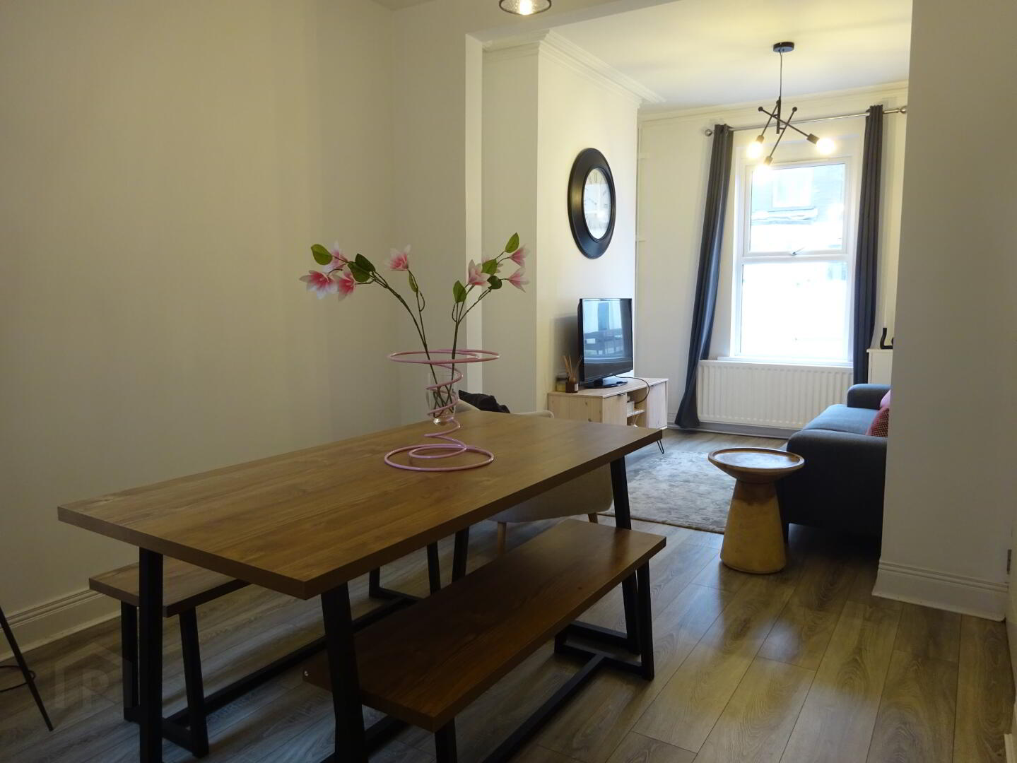 42 Walmer Street 6 of 20