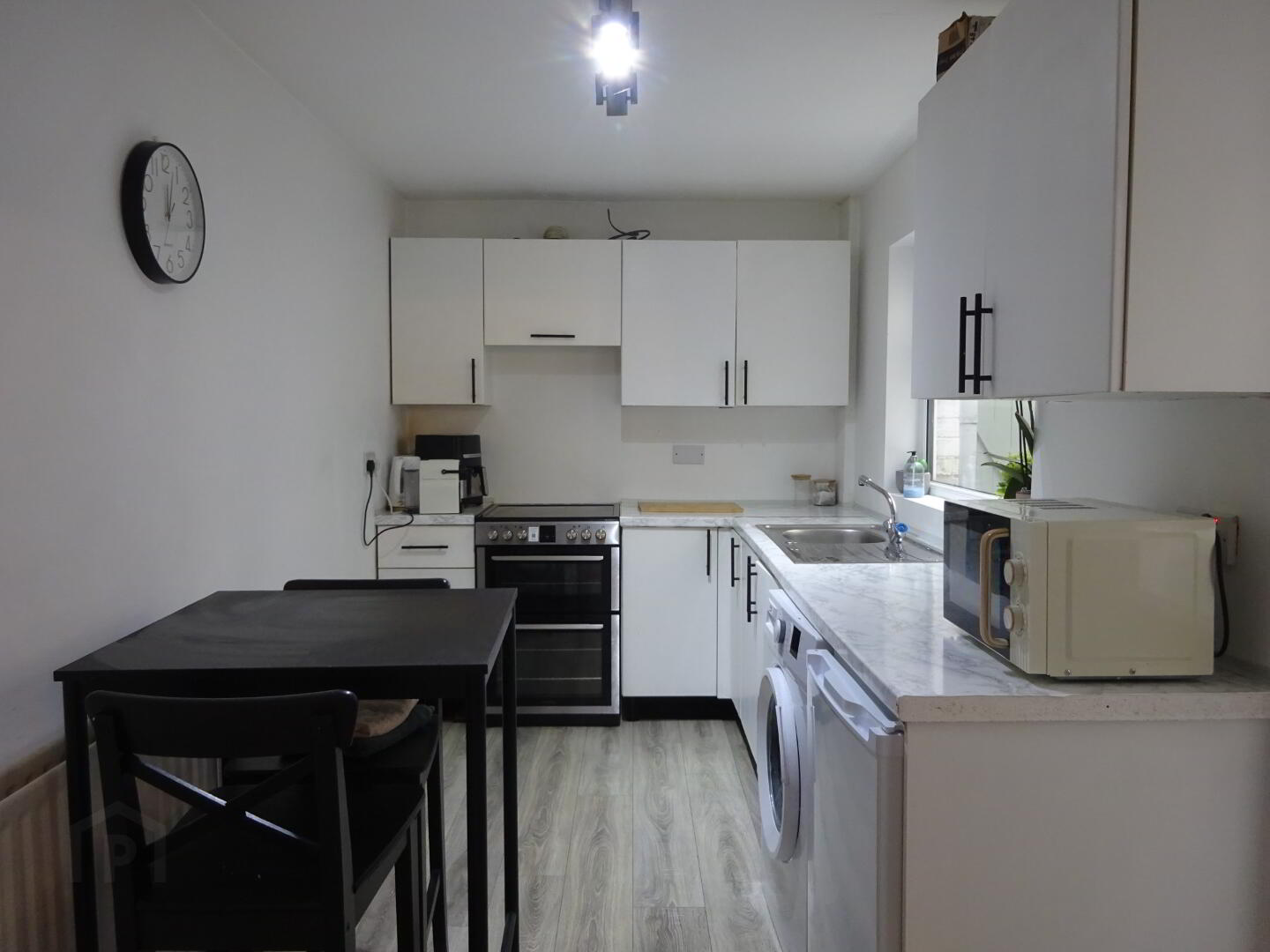 42 Walmer Street 9 of 20