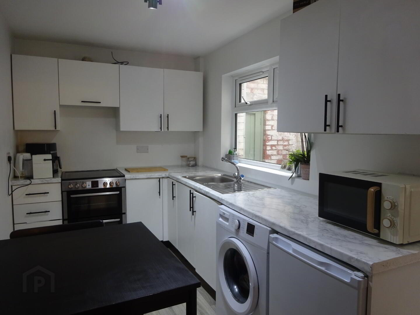 42 Walmer Street 10 of 20