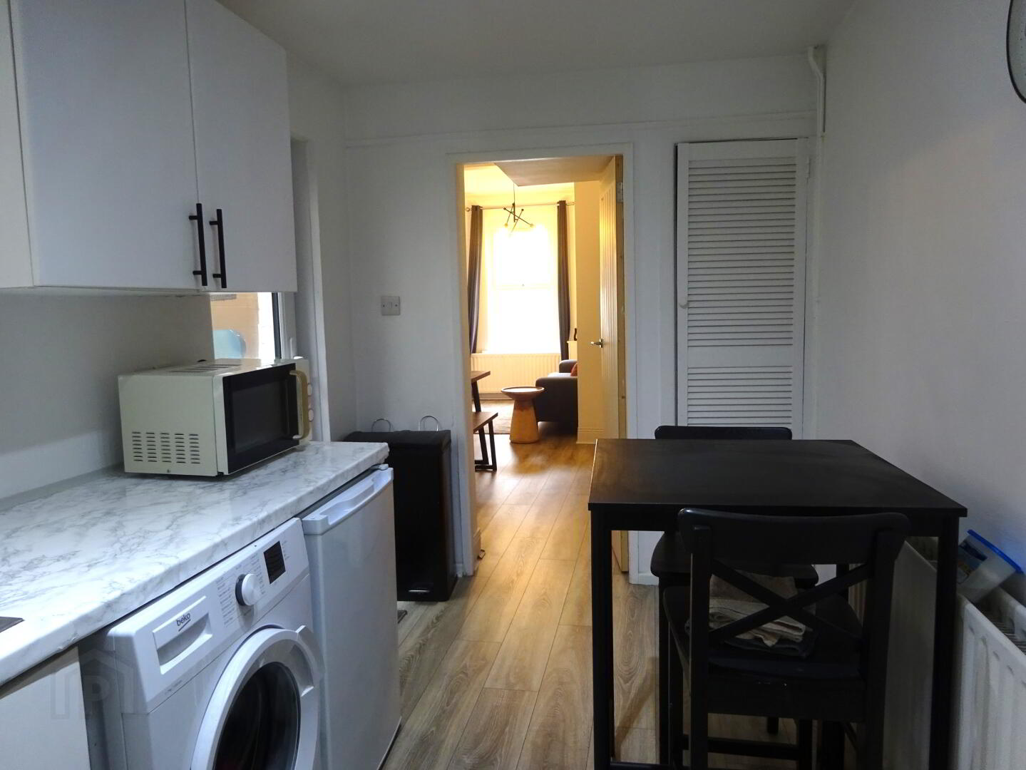 42 Walmer Street 11 of 20