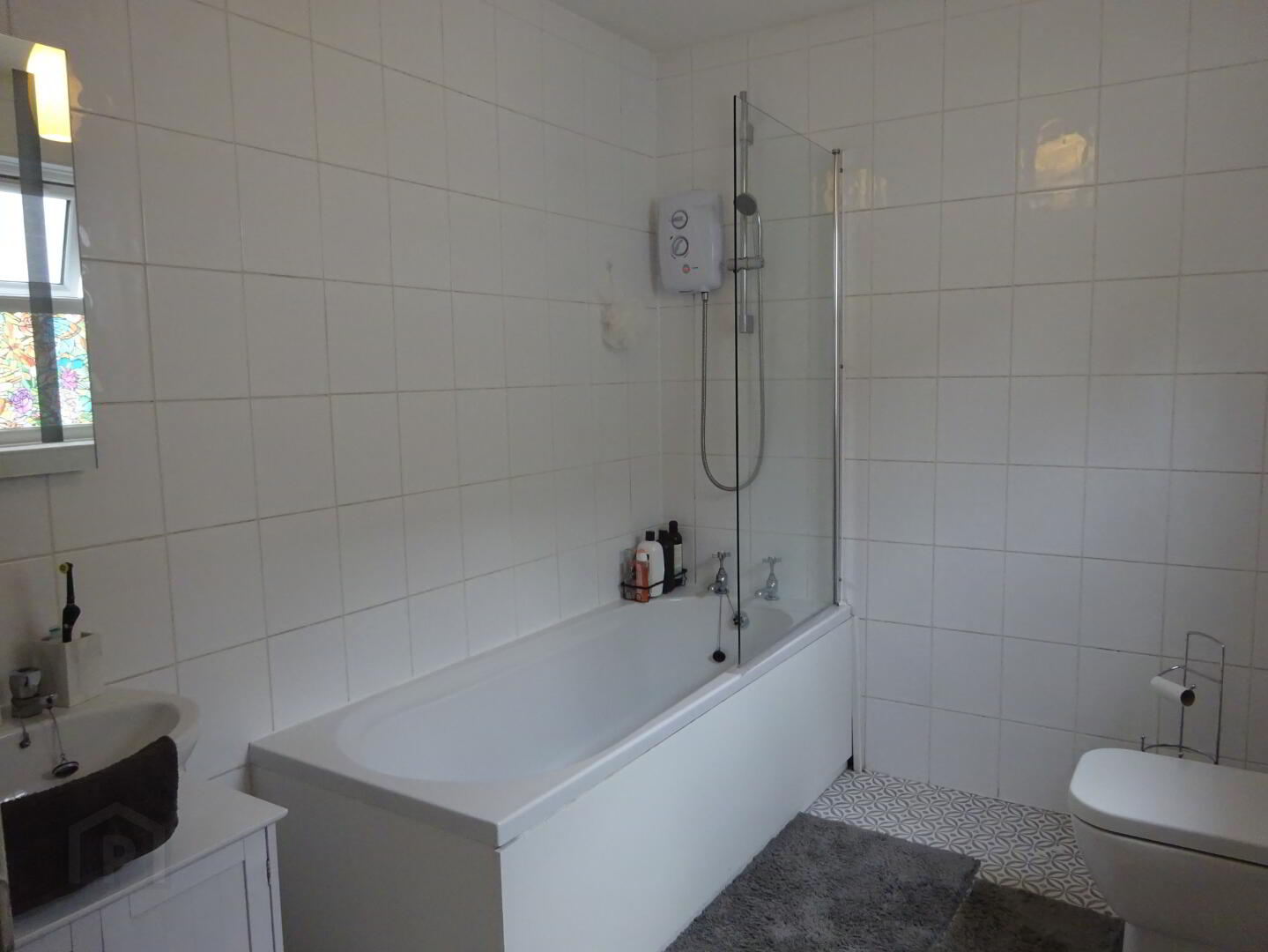 42 Walmer Street 14 of 20