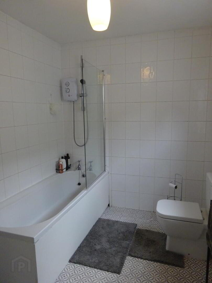 42 Walmer Street 15 of 20