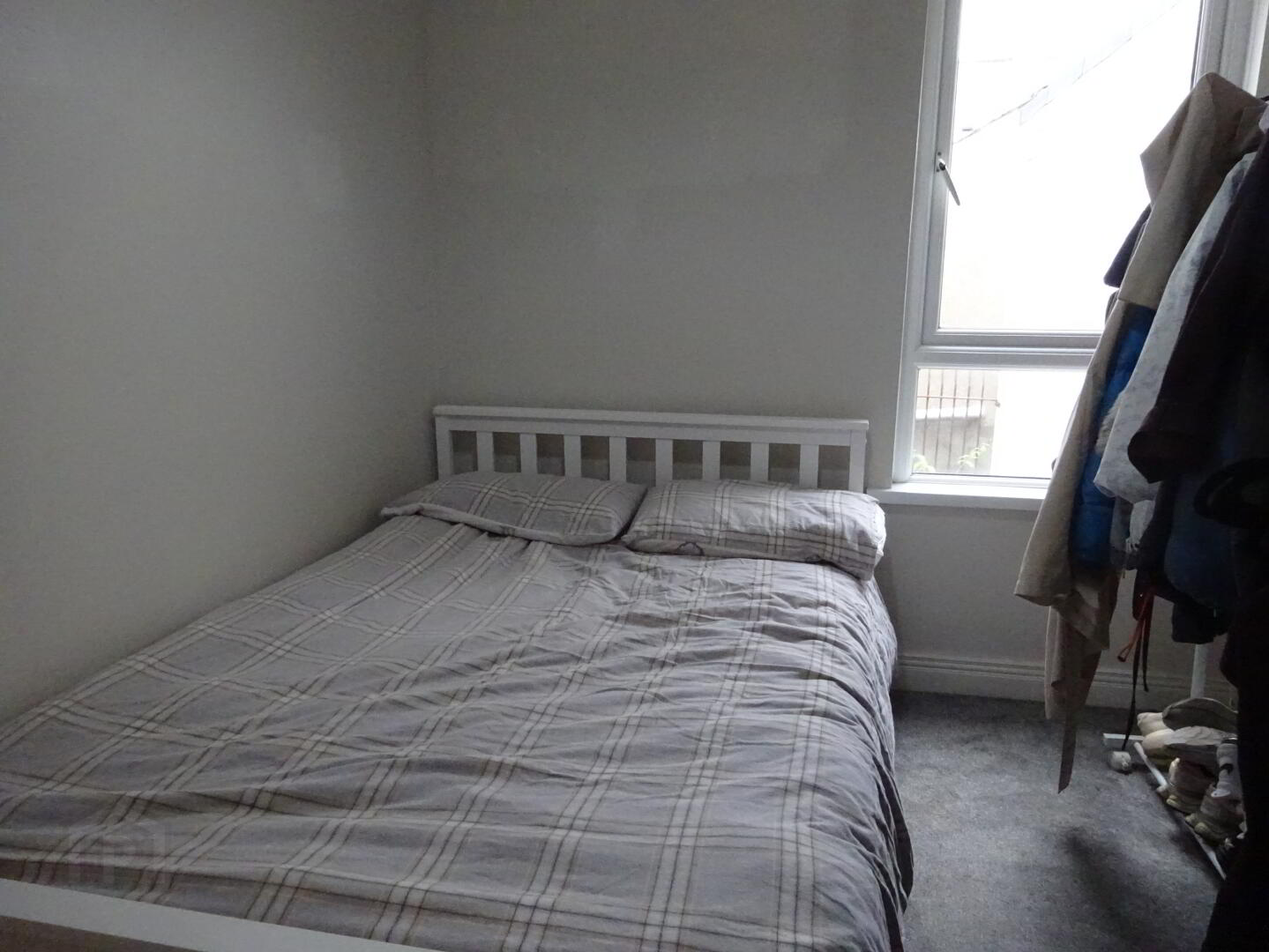 42 Walmer Street 20 of 20