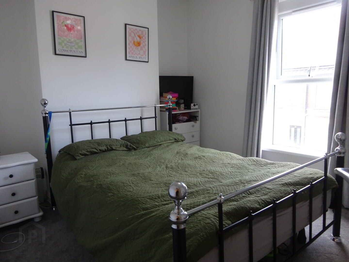 42 Walmer Street 17 of 20