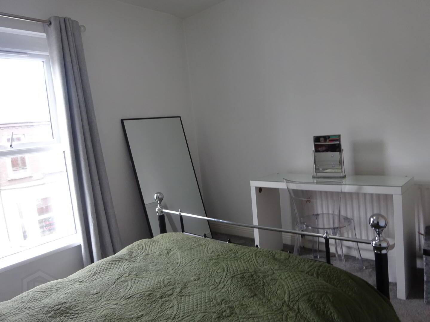 42 Walmer Street 18 of 20