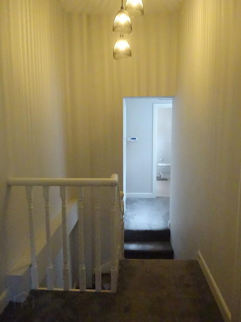 42 Walmer Street 16 of 20