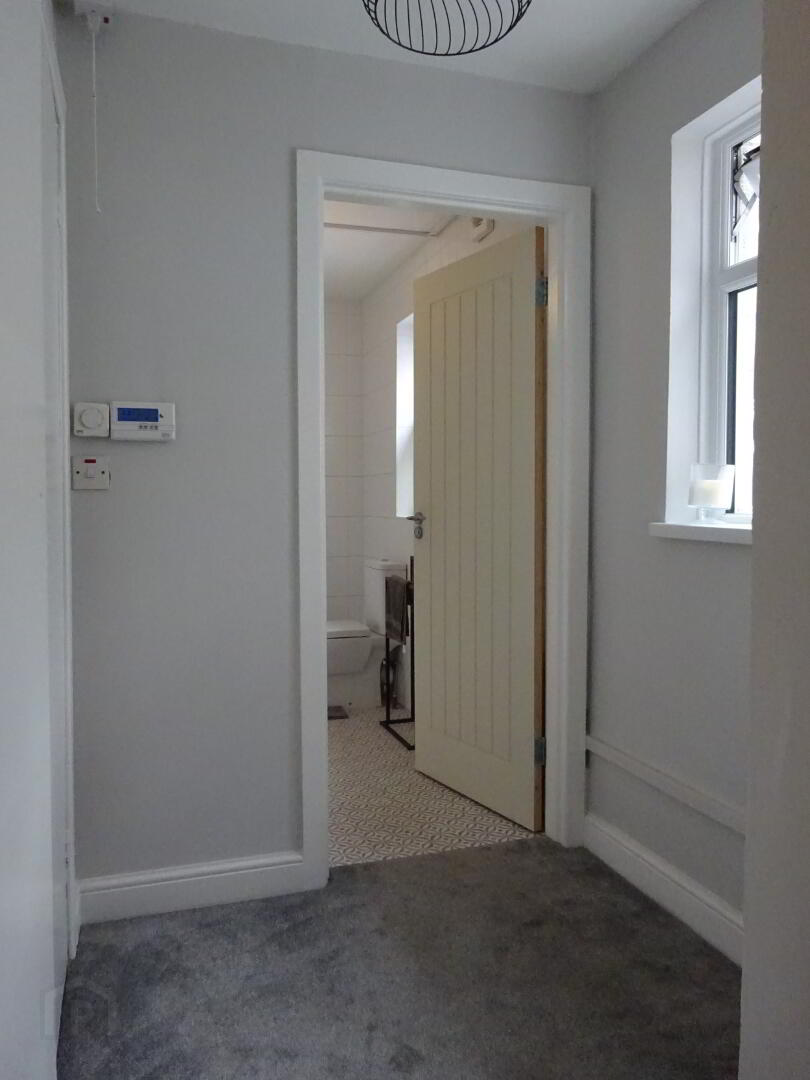 42 Walmer Street 12 of 20