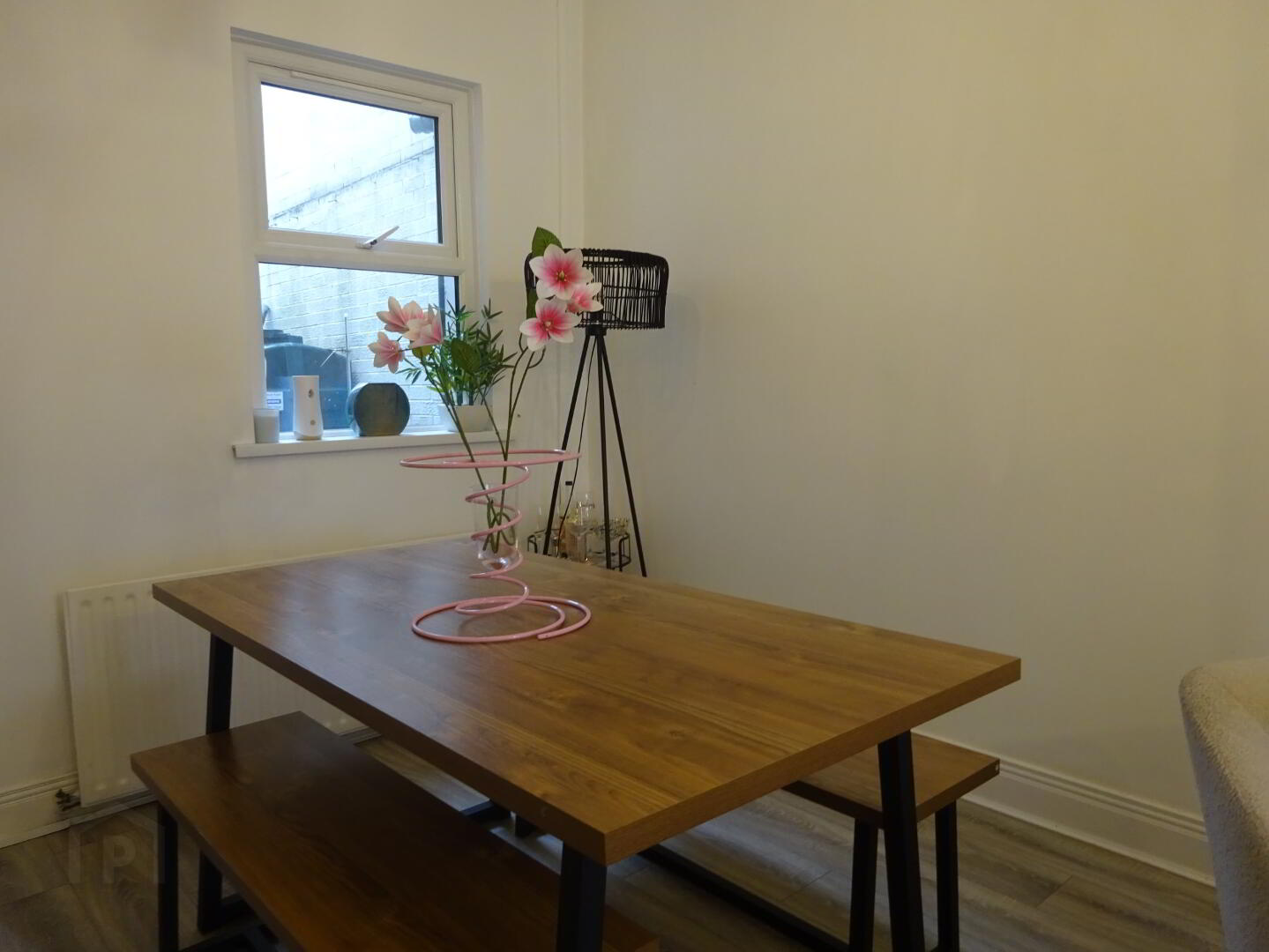 42 Walmer Street 7 of 20