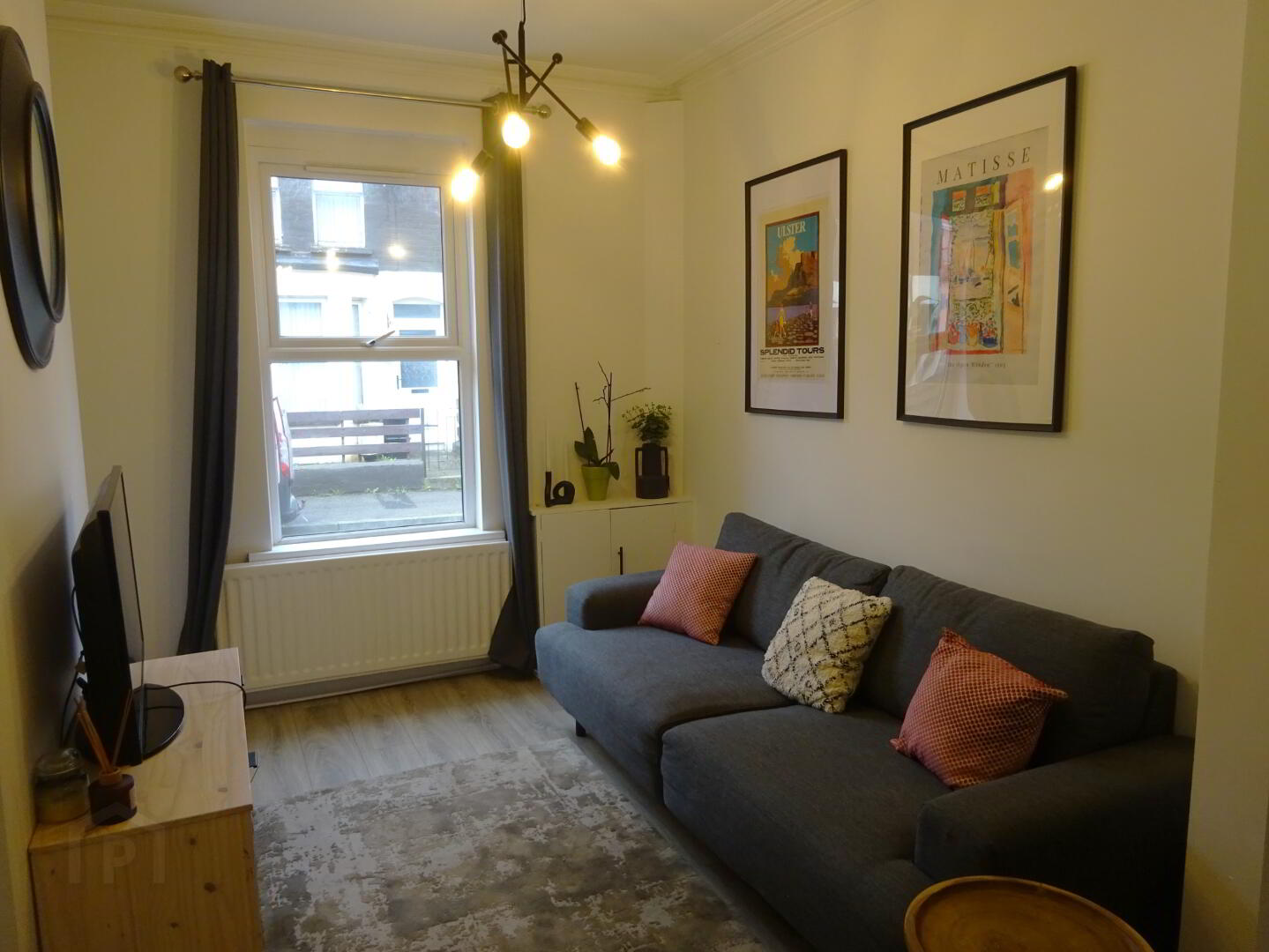 42 Walmer Street 3 of 20