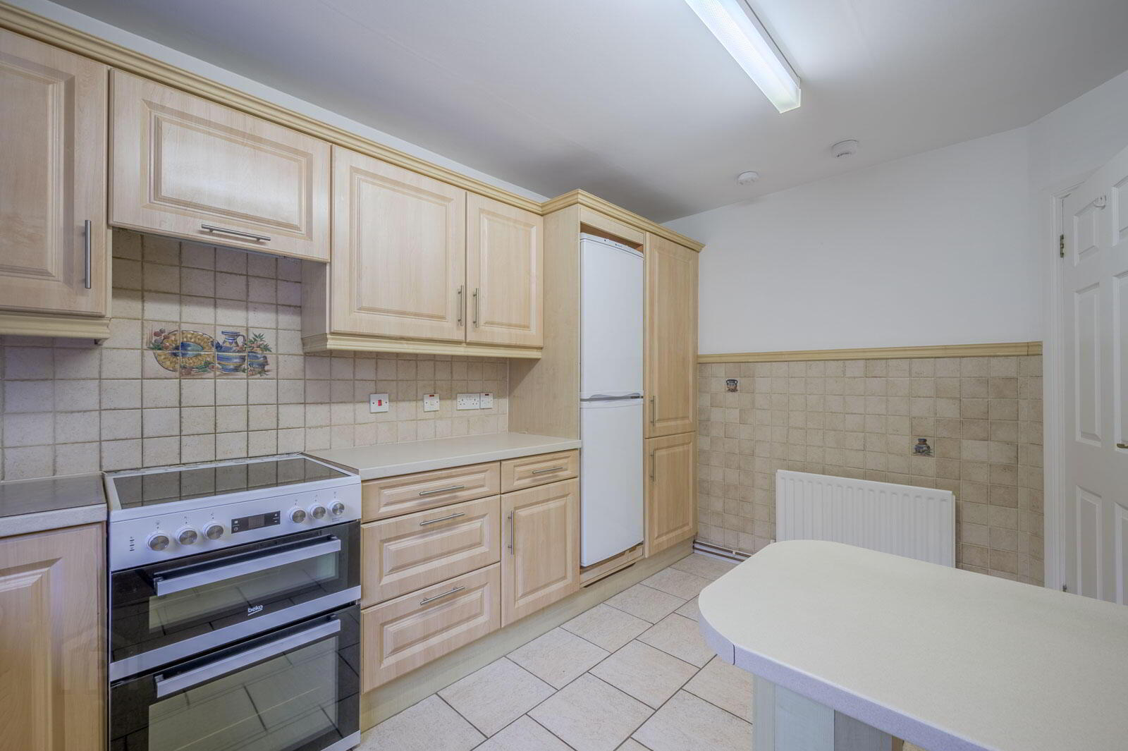 19 Sandringham Court 8 of 14