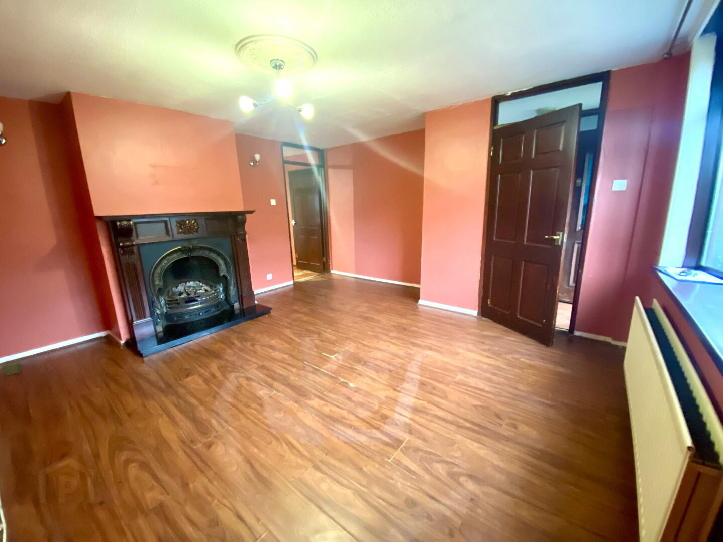 112 Salia Avenue 2 of 8
