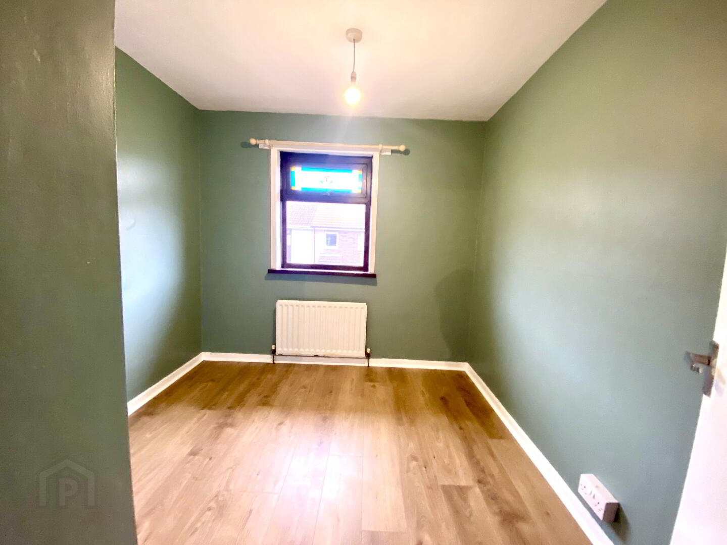 112 Salia Avenue 6 of 8