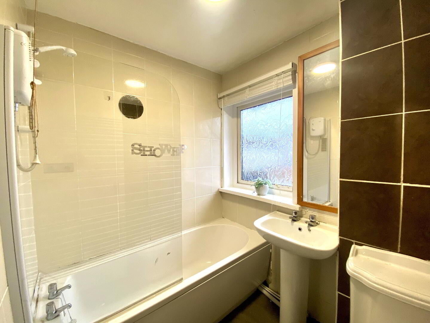 112 Salia Avenue 7 of 8