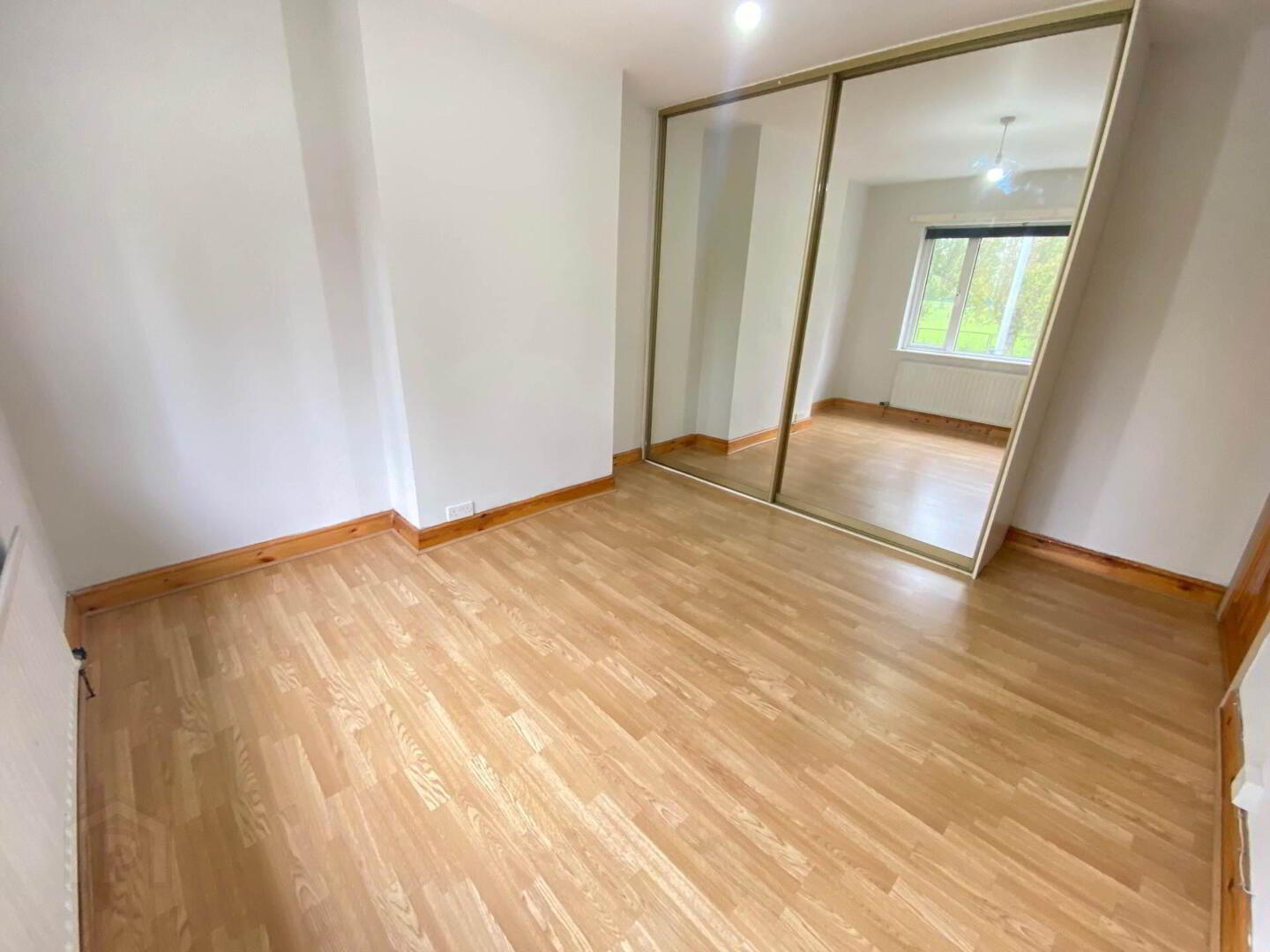 227 Ravenhill Road 15 of 27