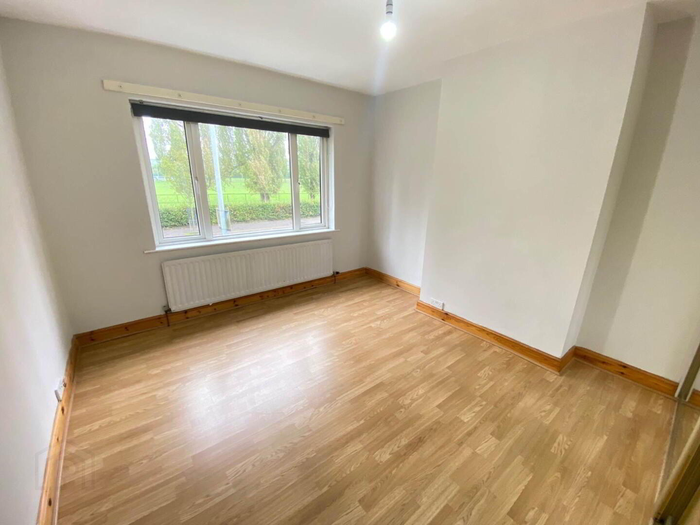 227 Ravenhill Road 14 of 27
