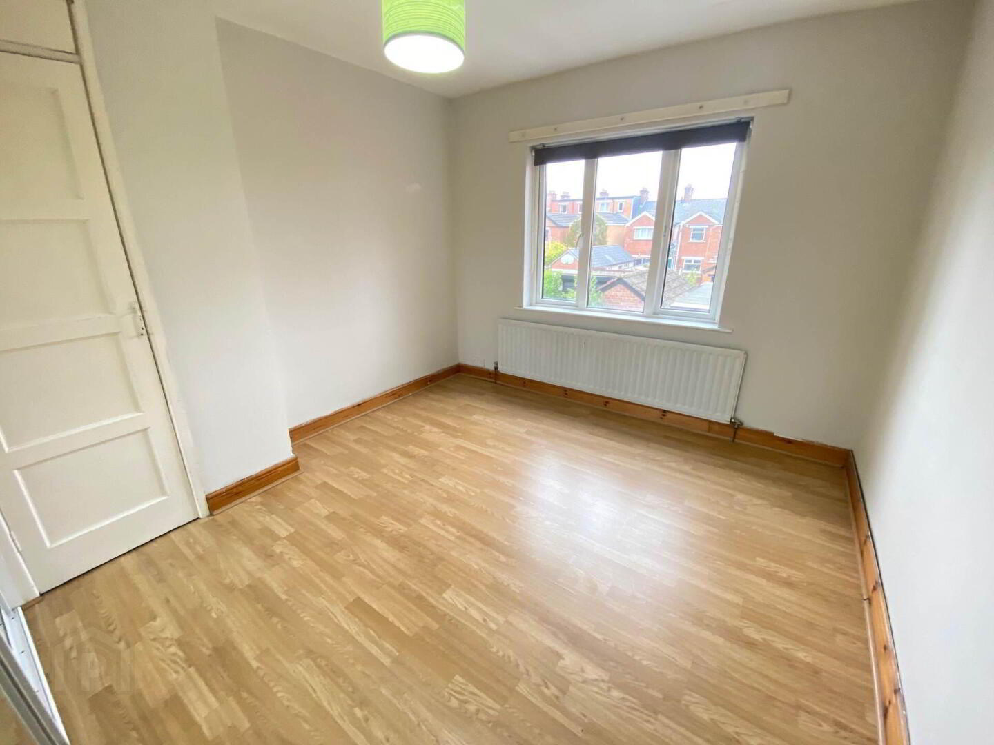 227 Ravenhill Road 16 of 27