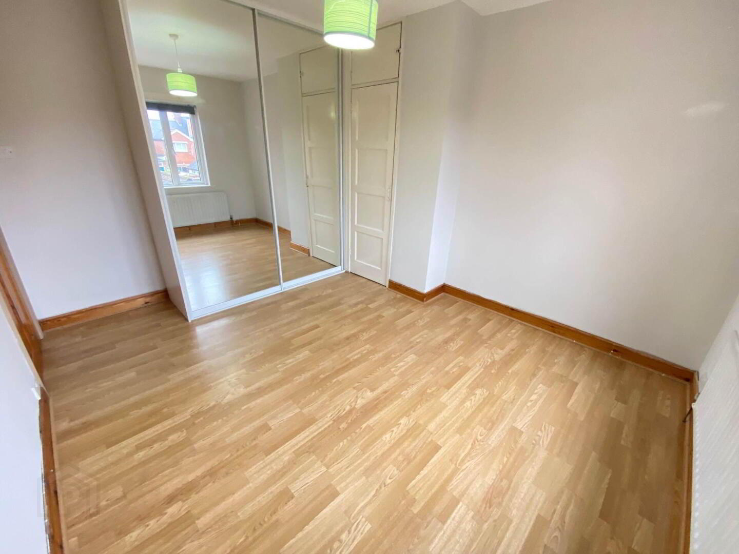 227 Ravenhill Road 17 of 27