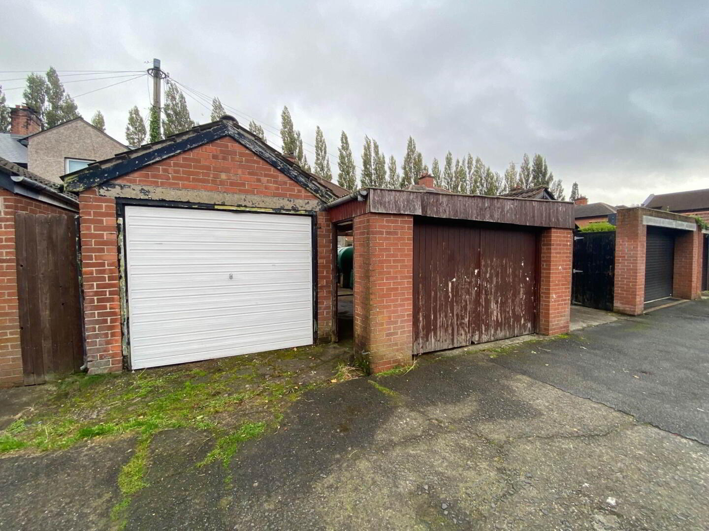 227 Ravenhill Road 27 of 27