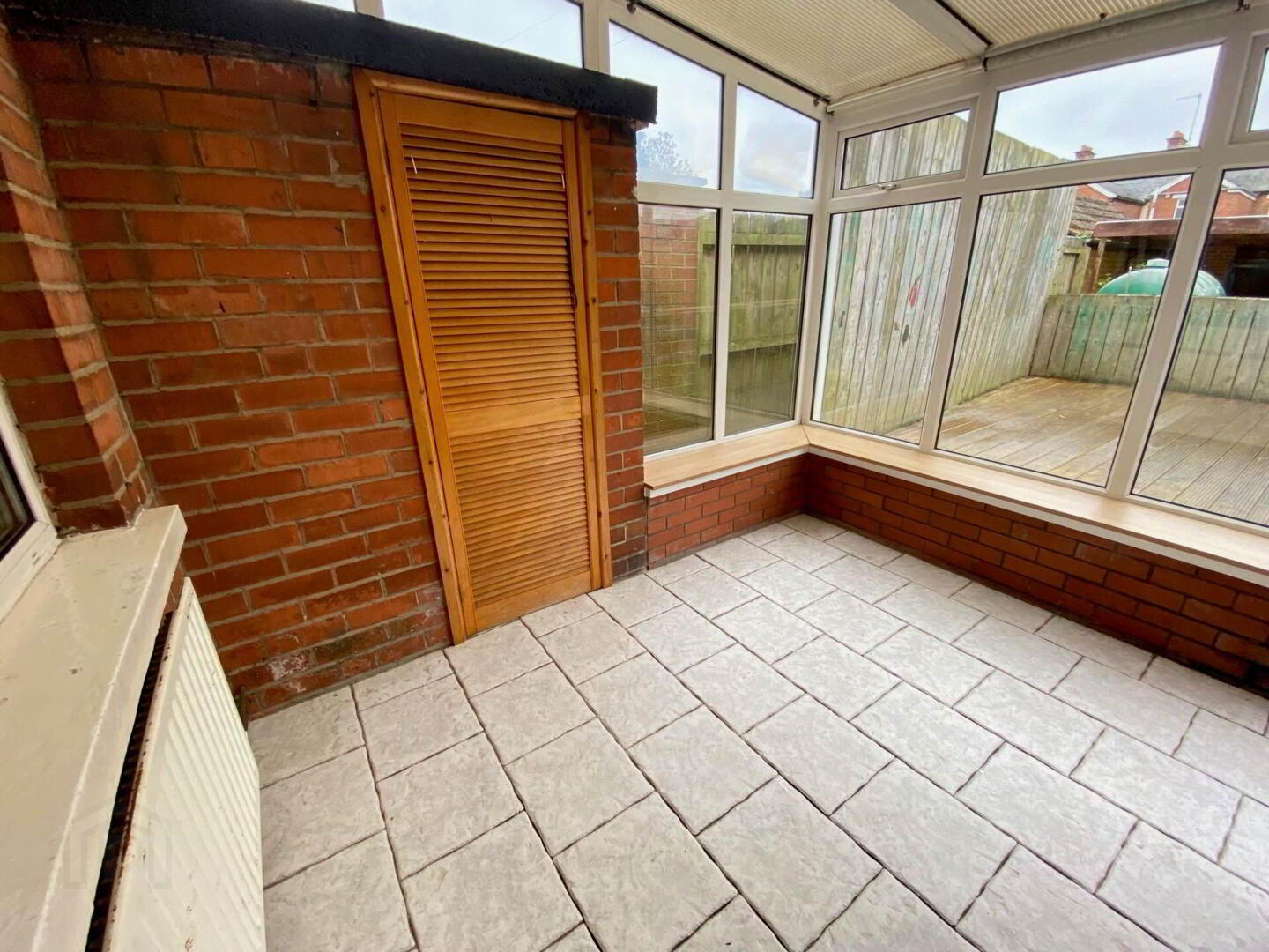 227 Ravenhill Road 21 of 27