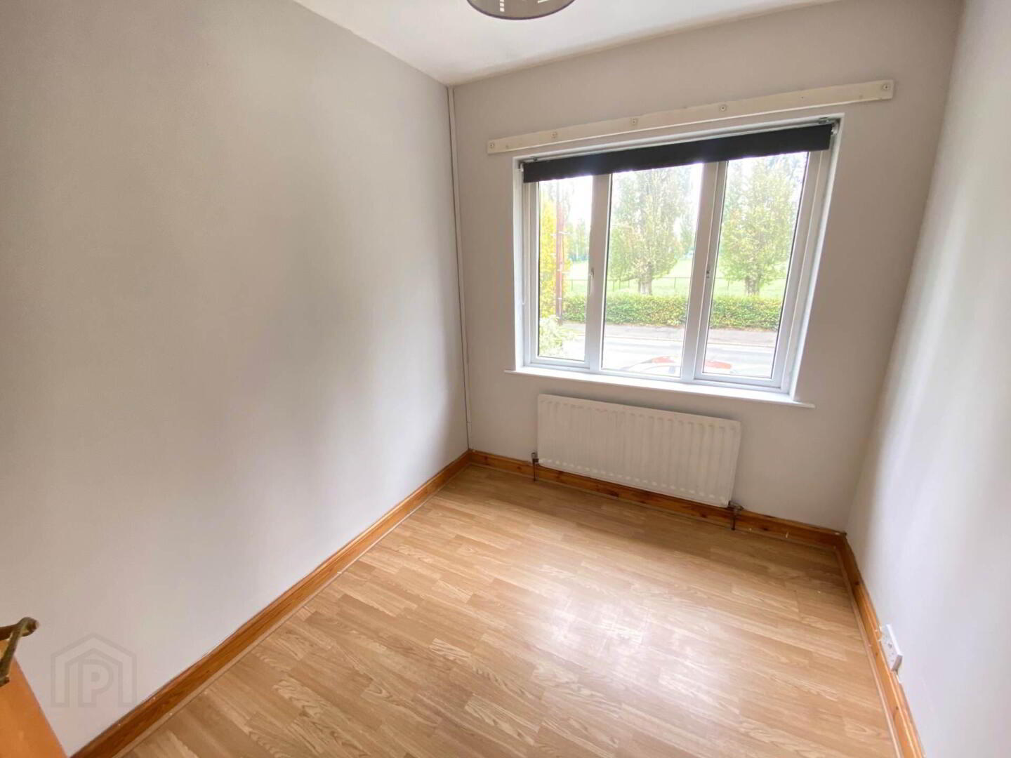 227 Ravenhill Road 18 of 27