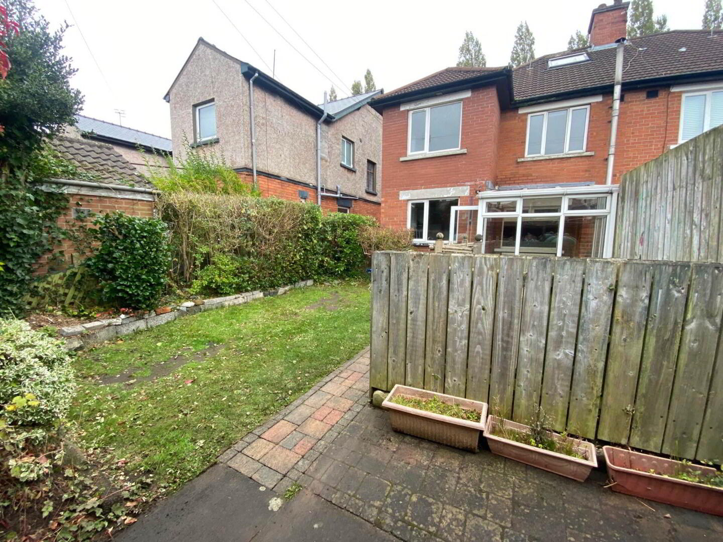 227 Ravenhill Road 25 of 27