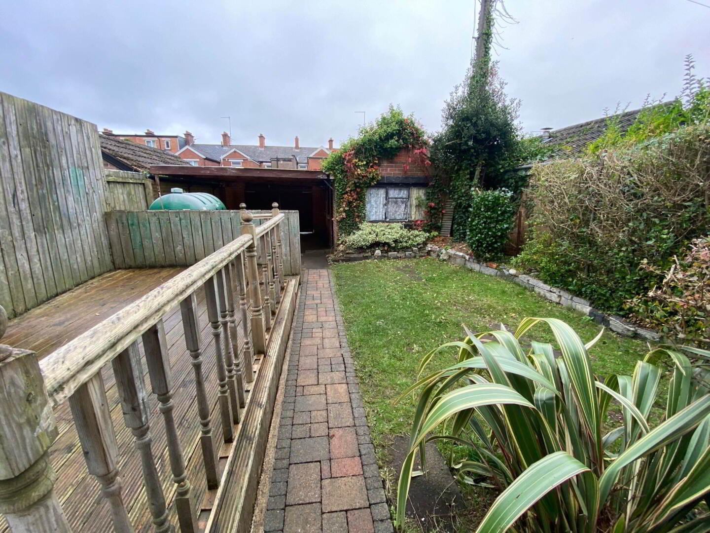 227 Ravenhill Road 24 of 27