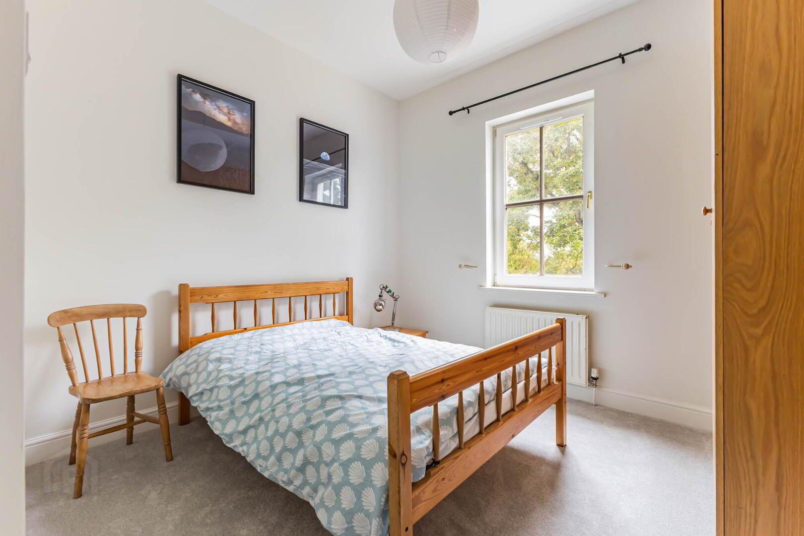 11 Kilwarlin Avenue 10 of 16