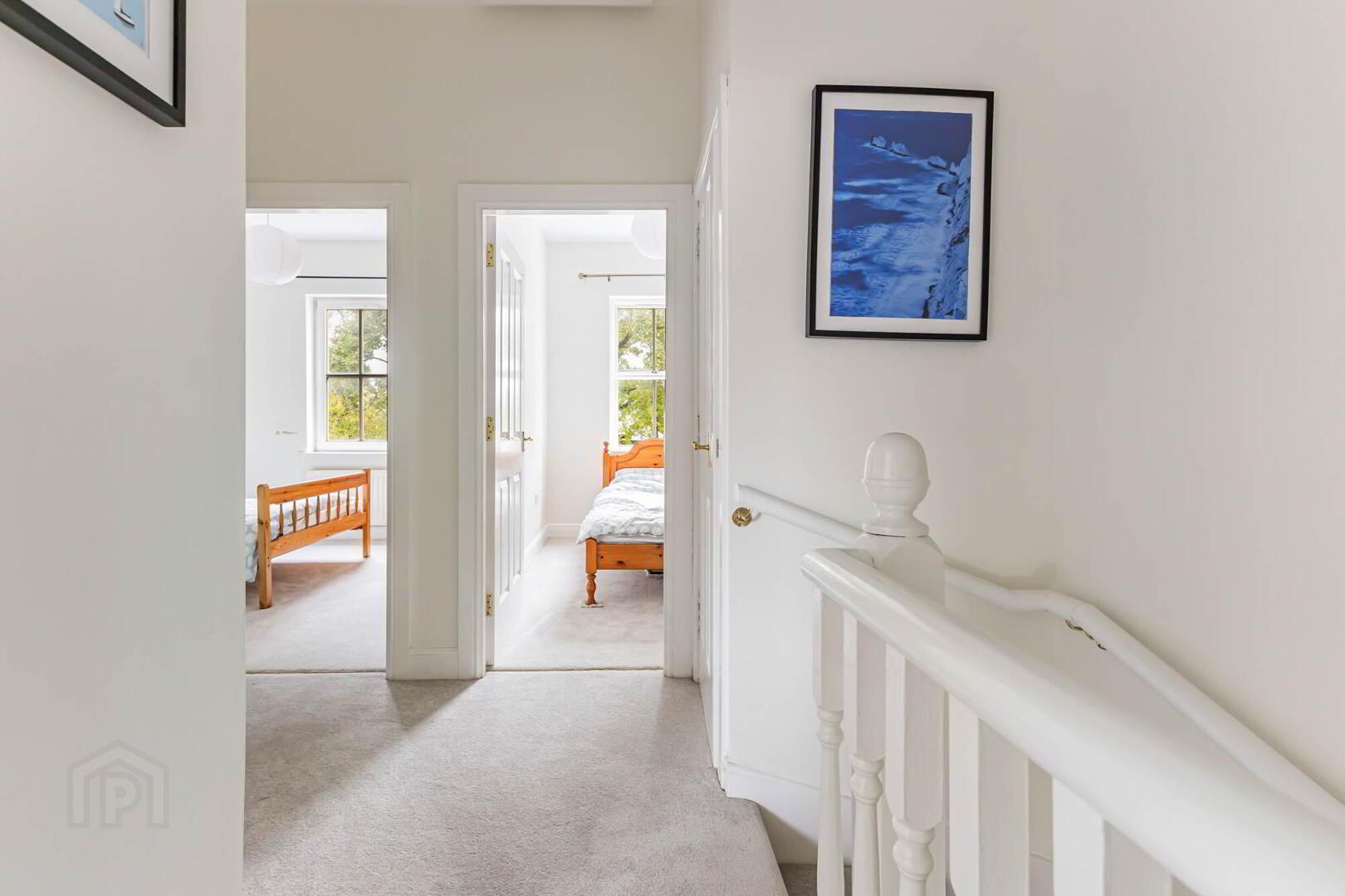 11 Kilwarlin Avenue 7 of 16