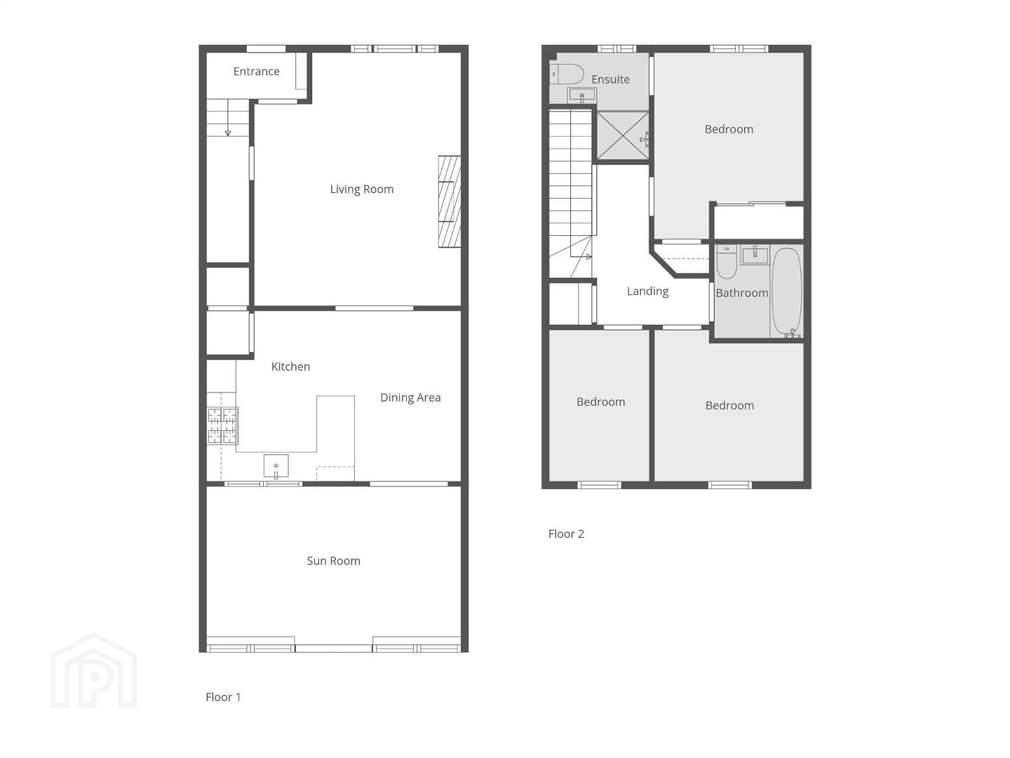 11 Kilwarlin Avenue 16 of 16