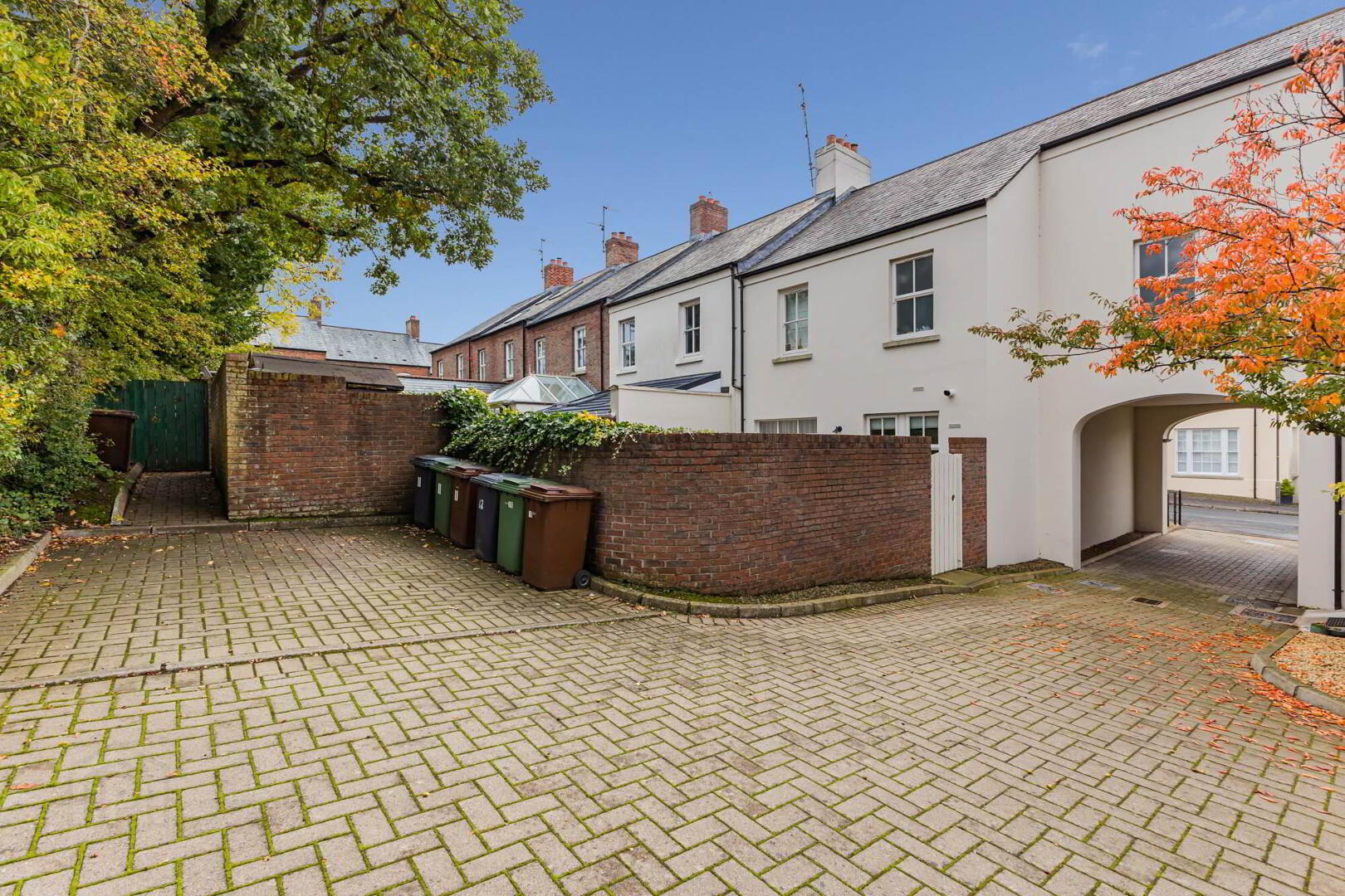 11 Kilwarlin Avenue 13 of 16