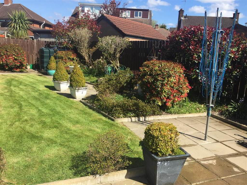 25 Killeaton Gardens 10 of 13