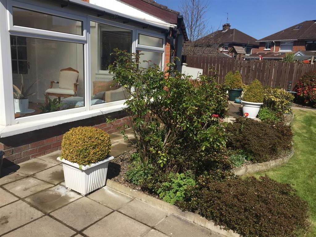 25 Killeaton Gardens 9 of 13