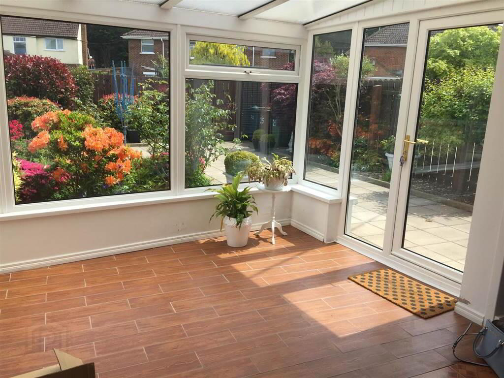 25 Killeaton Gardens 11 of 13