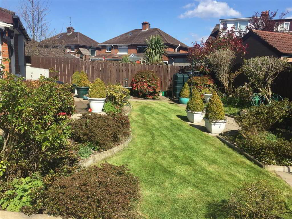 25 Killeaton Gardens 13 of 13