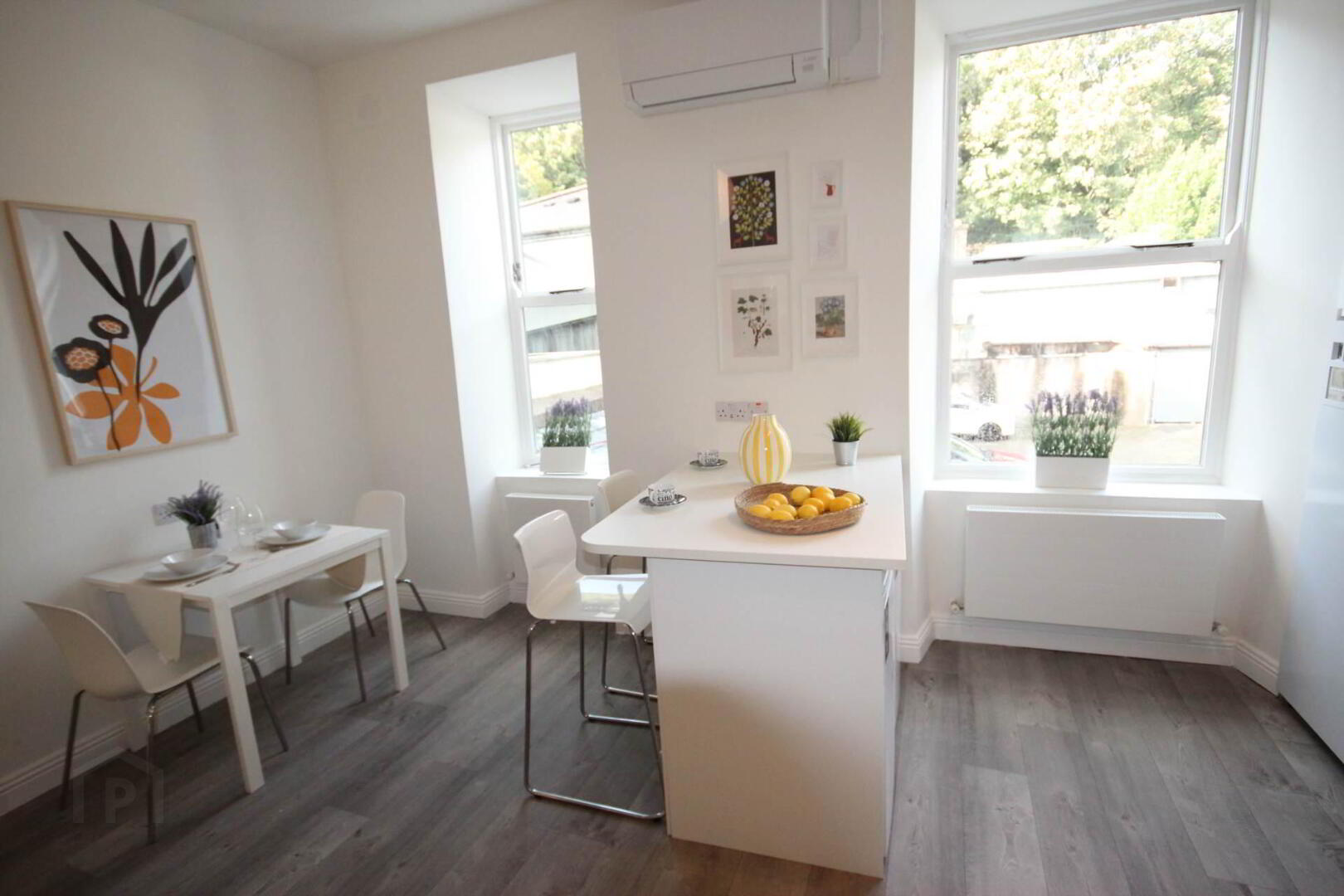 Apartment 3 North Mall 3 of 16