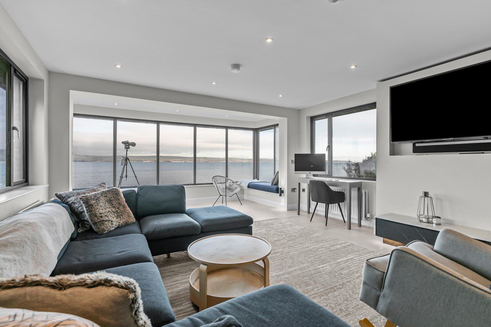 50 Glen Road 7 of 60