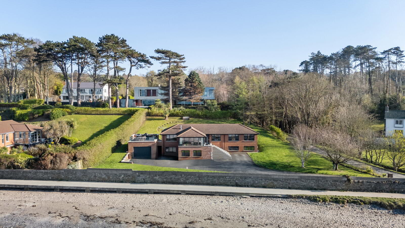 50 Glen Road 1 of 60