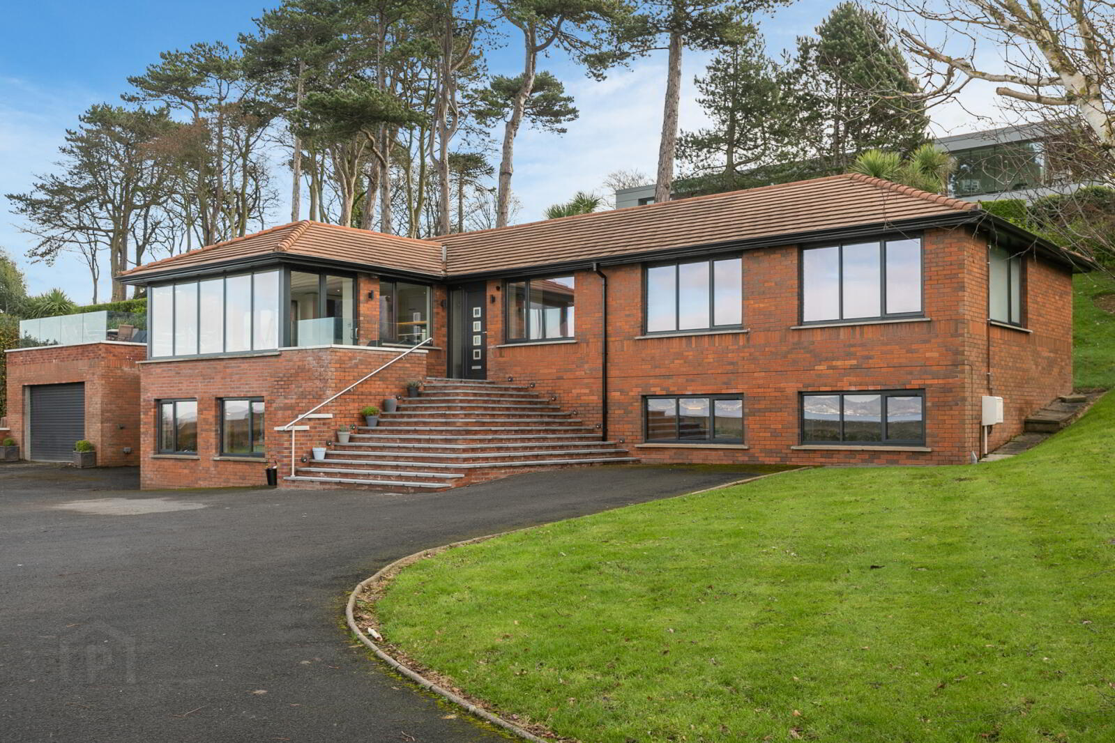 50 Glen Road 2 of 60