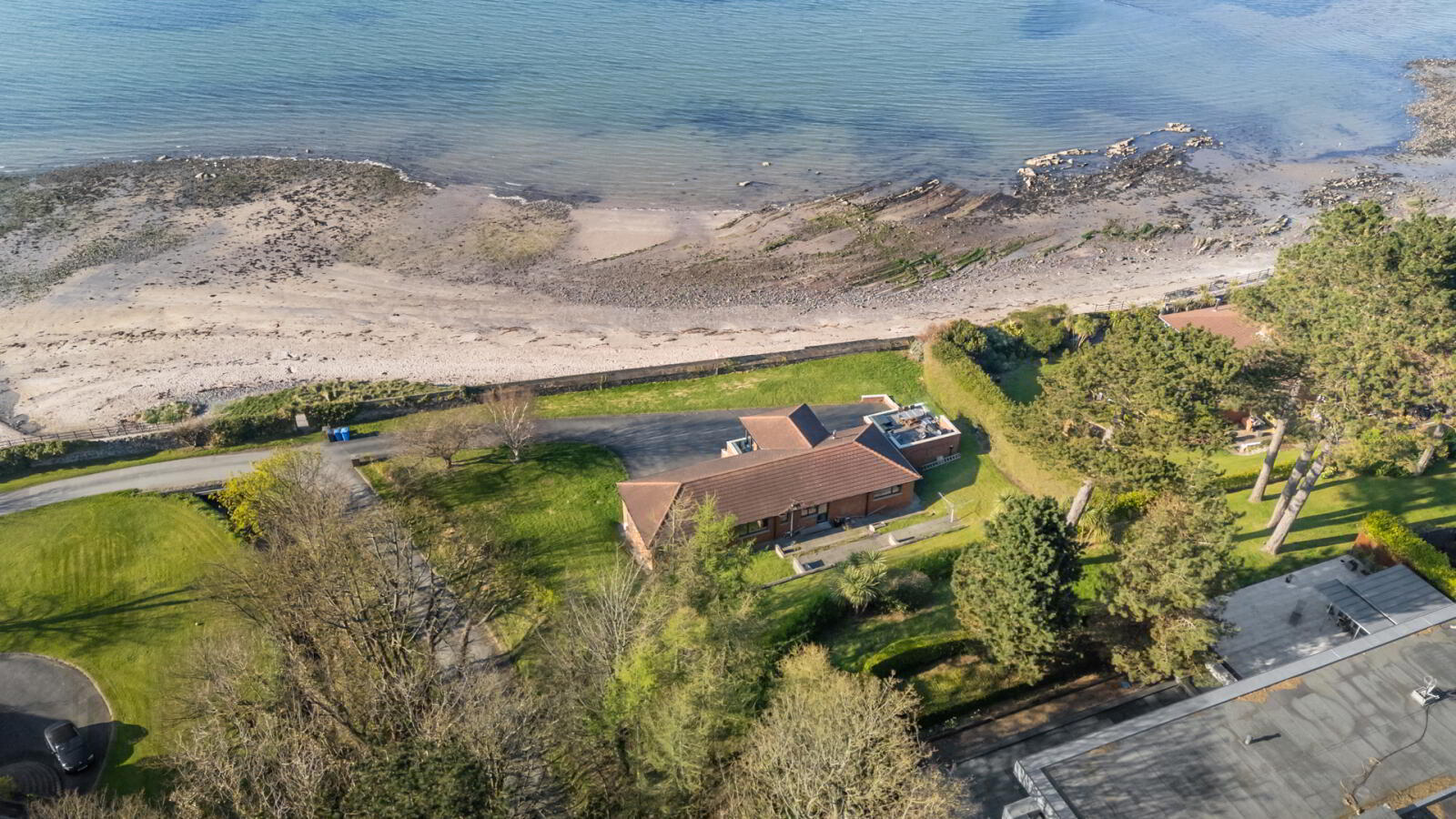 50 Glen Road 4 of 60