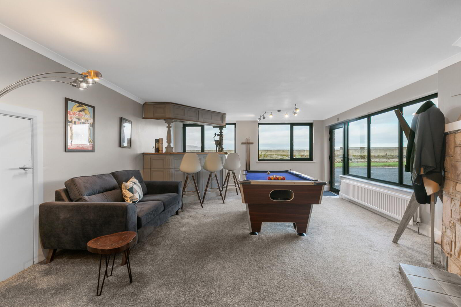 50 Glen Road 34 of 60