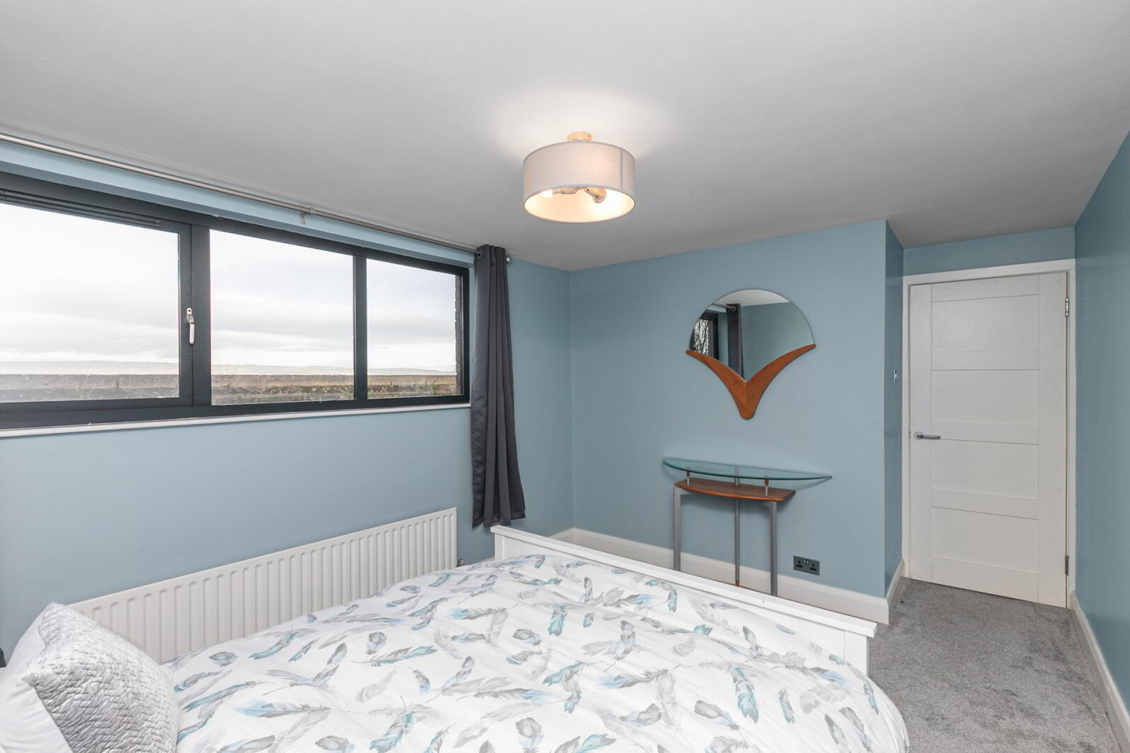 50 Glen Road 37 of 60