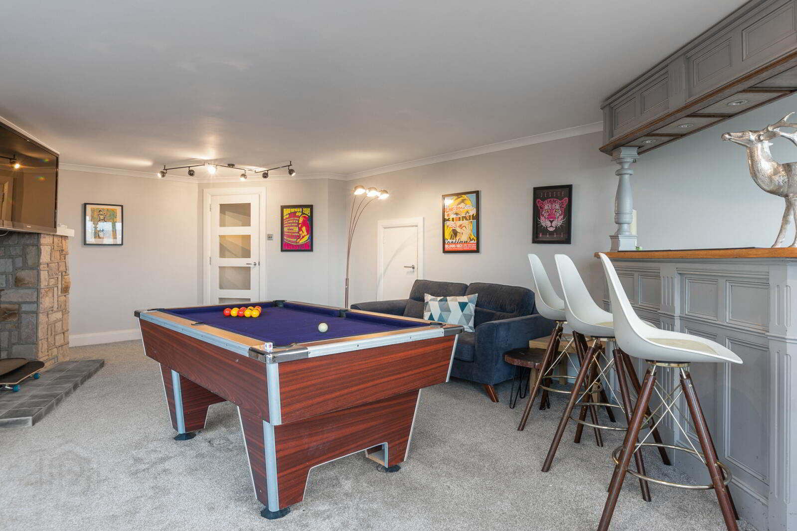 50 Glen Road 36 of 60